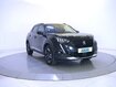 Occasion PEUGEOT 2008 2008 Electrique 136 ch