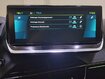 Occasion PEUGEOT 2008 2008 Electrique 136 ch