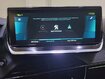 Occasion PEUGEOT 2008 2008 Electrique 136 ch