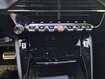 Occasion PEUGEOT 2008 2008 Electrique 136 ch