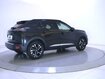 Occasion PEUGEOT 2008 2008 Electrique 136 ch