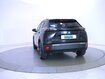 Occasion PEUGEOT 2008 2008 Electrique 136 ch