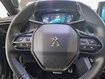 Occasion PEUGEOT 2008 2008 Electrique 136 ch
