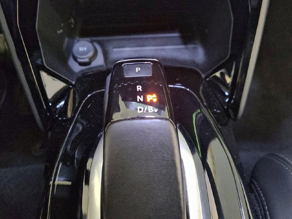 Occasion PEUGEOT 2008 2008 Electrique 136 ch