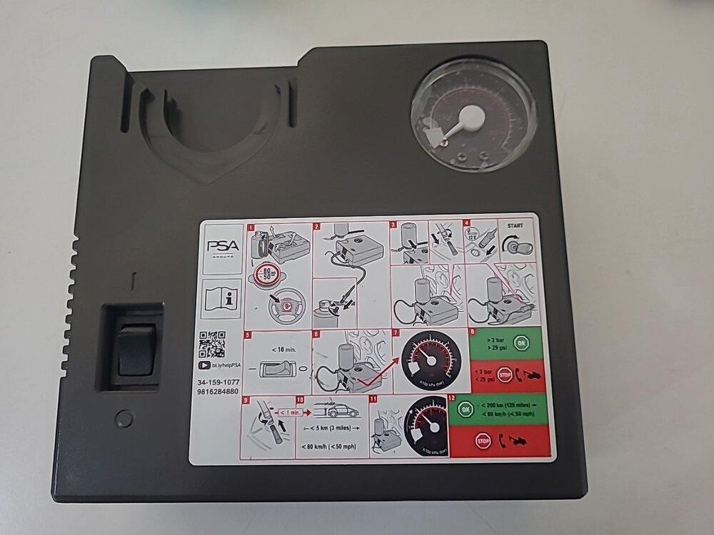 Occasion PEUGEOT 2008 2008 Electrique 136 ch