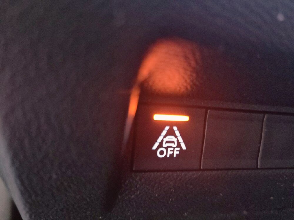 Occasion PEUGEOT 2008 2008 Electrique 136 ch