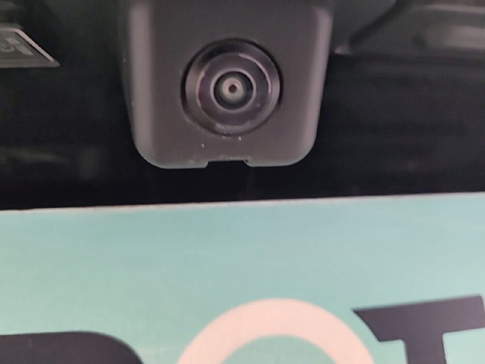 Occasion PEUGEOT 2008 2008 Electrique 136 ch