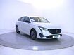 Occasion PEUGEOT 308 308 SW PureTech 130ch S&S EAT8 - Active Pack