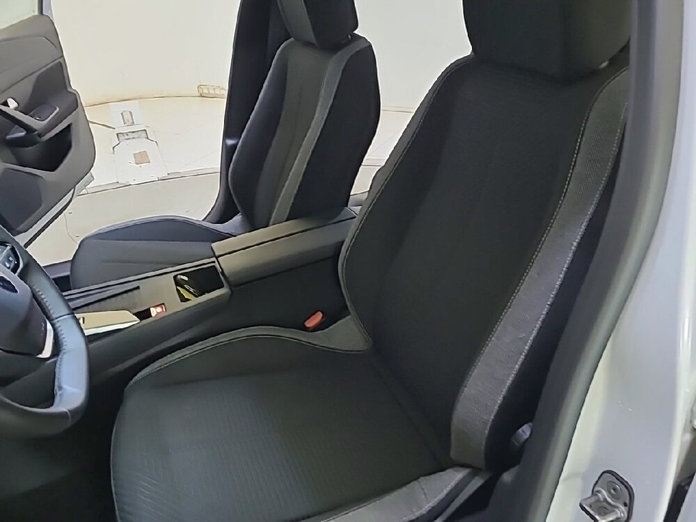 Occasion PEUGEOT 308 308 SW PureTech 130ch S&S EAT8 - Active Pack