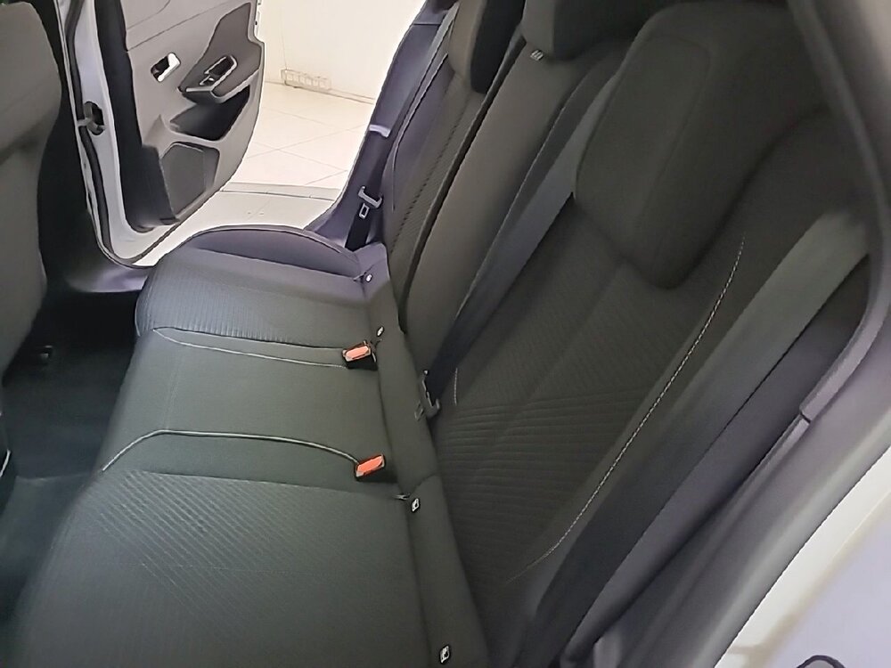 Occasion PEUGEOT 308 308 SW PureTech 130ch S&S EAT8 - Active Pack