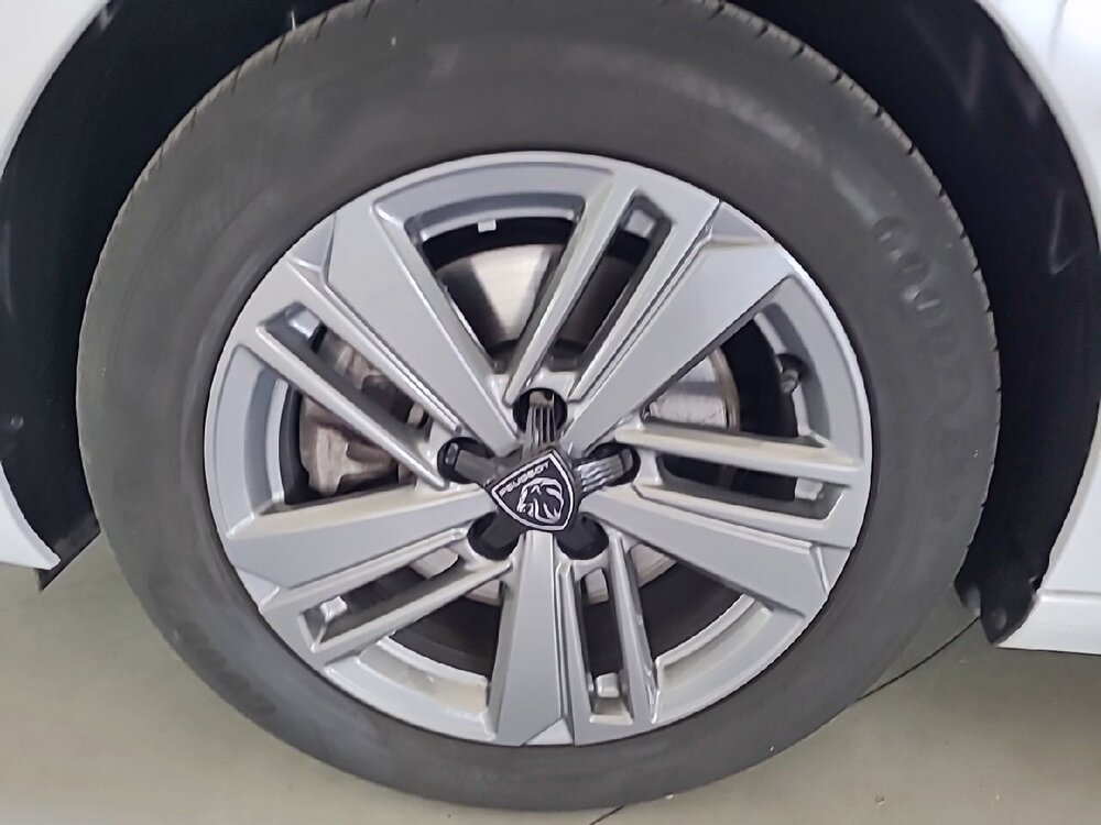 Occasion PEUGEOT 308 308 SW PureTech 130ch S&S EAT8 - Active Pack