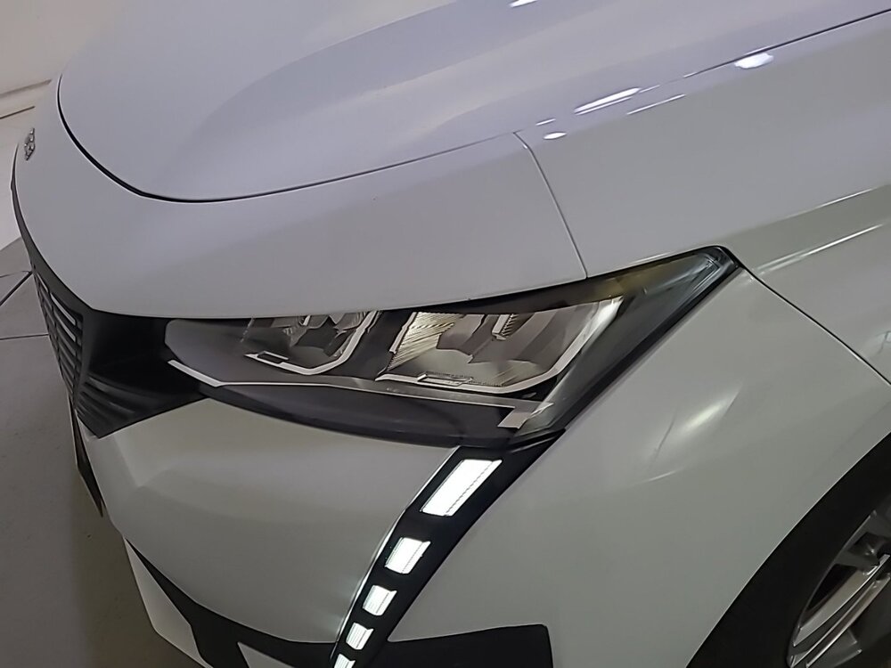 Occasion PEUGEOT 308 308 SW PureTech 130ch S&S EAT8 - Active Pack