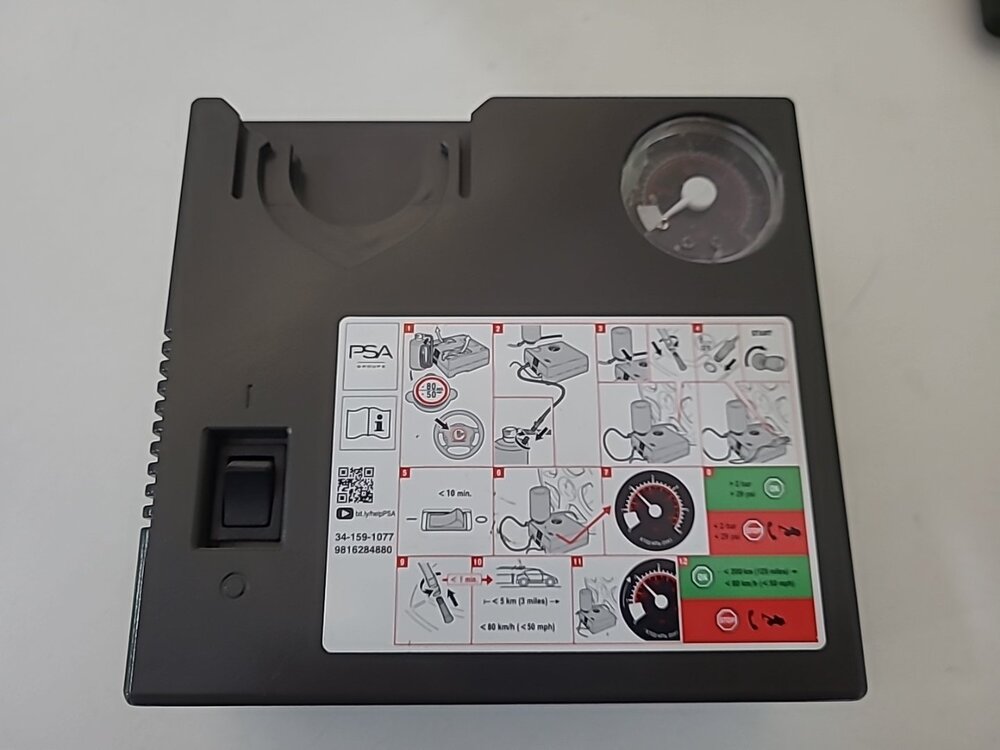 Occasion PEUGEOT 308 308 SW PureTech 130ch S&S EAT8 - Active Pack