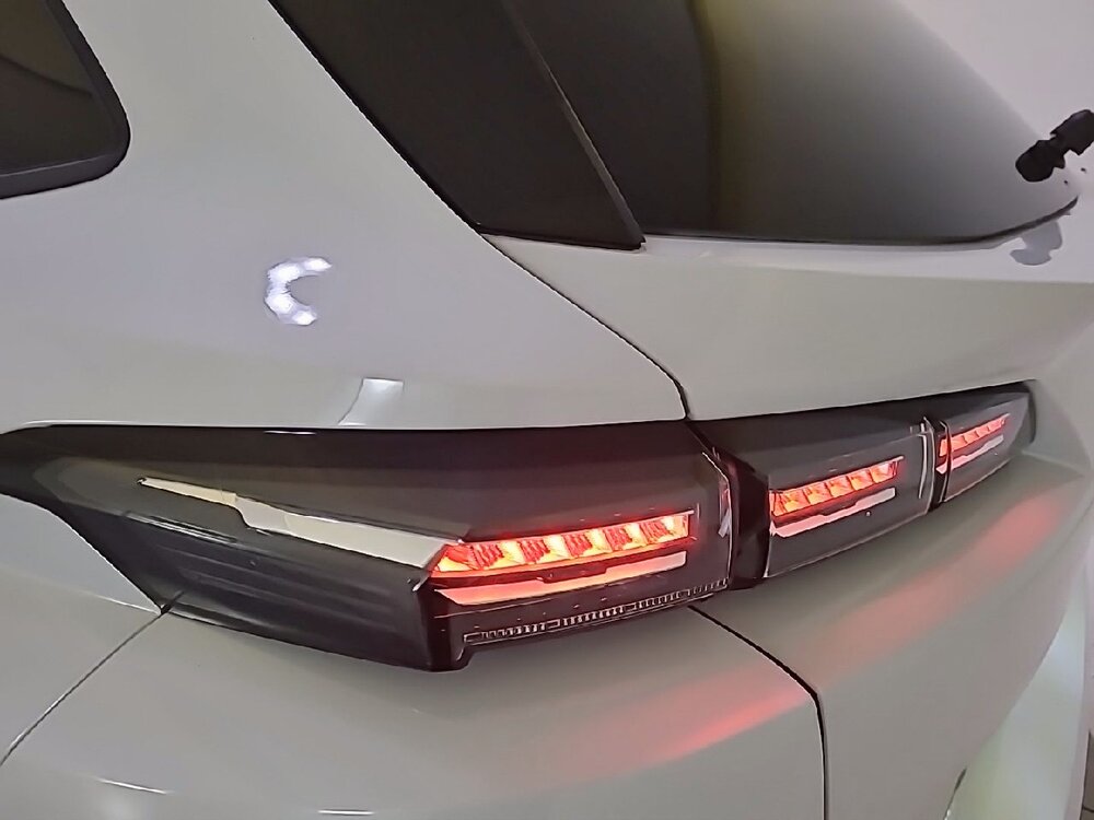 Occasion PEUGEOT 308 308 SW PureTech 130ch S&S EAT8 - Active Pack