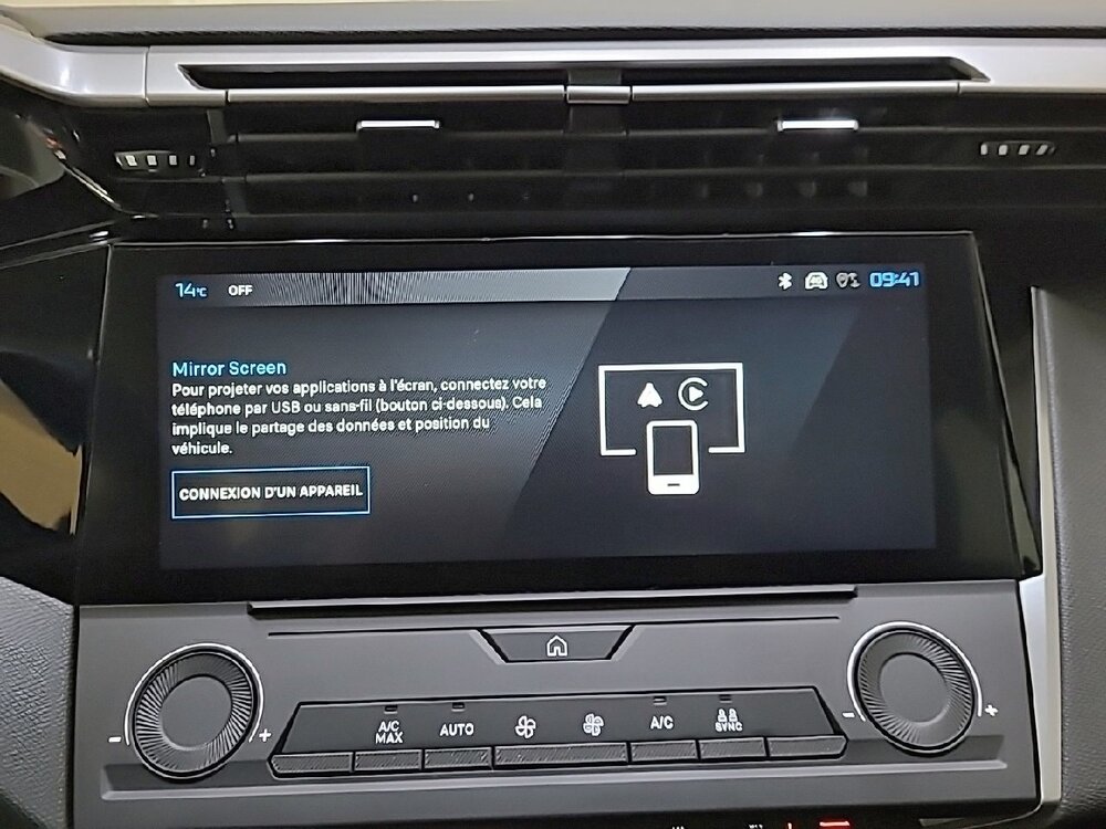 Occasion PEUGEOT 308 308 SW PureTech 130ch S&S EAT8 - Active Pack