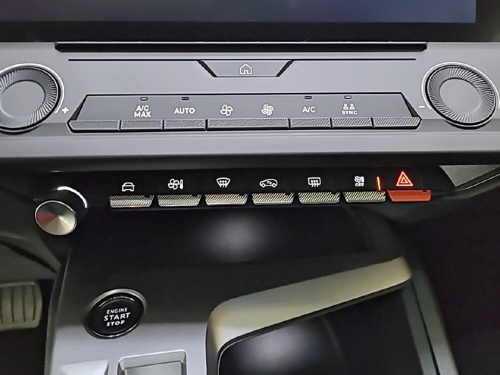 Occasion PEUGEOT 308 308 SW PureTech 130ch S&S EAT8 - Active Pack