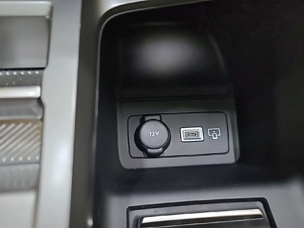 Occasion PEUGEOT 308 308 SW PureTech 130ch S&S EAT8 - Active Pack