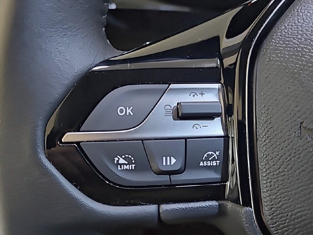 Occasion PEUGEOT 308 308 SW PureTech 130ch S&S EAT8 - Active Pack