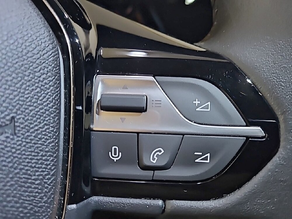 Occasion PEUGEOT 308 308 SW PureTech 130ch S&S EAT8 - Active Pack