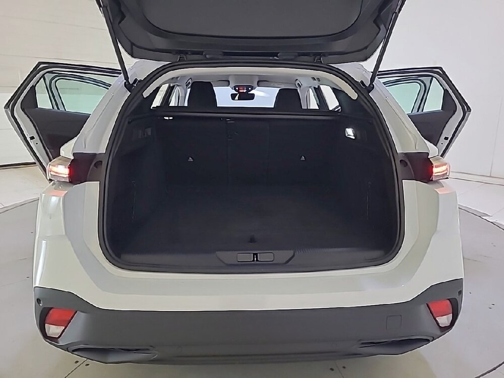 Occasion PEUGEOT 308 308 SW PureTech 130ch S&S EAT8 - Active Pack