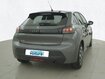 Occasion PEUGEOT 208 208 PureTech 75 S&S BVM5 - Active Pack