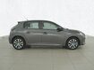 Occasion PEUGEOT 208 208 PureTech 75 S&S BVM5 - Active Pack