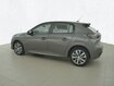 Occasion PEUGEOT 208 208 PureTech 75 S&S BVM5 - Active Pack