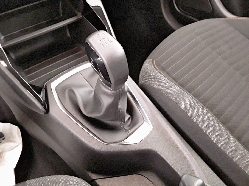 Occasion PEUGEOT 208 208 PureTech 75 S&S BVM5 - Active Pack