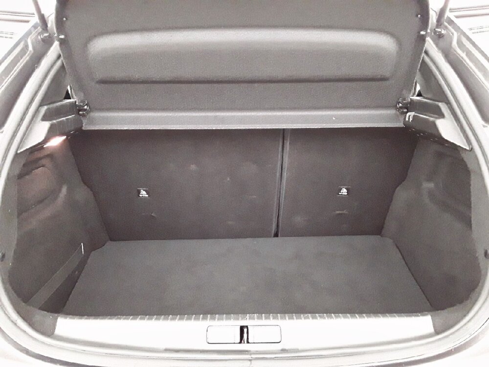 Occasion PEUGEOT 208 208 PureTech 75 S&S BVM5 - Active Pack