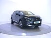 Occasion PEUGEOT 3008 3008 Hybrid 225 e-EAT8 - Allure Pack