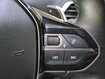 Occasion PEUGEOT 3008 3008 Hybrid 225 e-EAT8 - Allure Pack