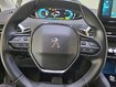 Occasion PEUGEOT 3008 3008 Hybrid 225 e-EAT8 - Allure Pack
