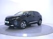 Occasion PEUGEOT 3008 3008 Hybrid 225 e-EAT8 - Allure Pack