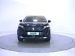 Occasion PEUGEOT 3008 3008 Hybrid 225 e-EAT8 - Allure Pack