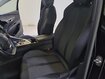 Occasion PEUGEOT 3008 3008 Hybrid 225 e-EAT8 - Allure Pack