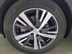 Occasion PEUGEOT 3008 3008 Hybrid 225 e-EAT8 - Allure Pack