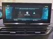 Occasion PEUGEOT 3008 3008 Hybrid 225 e-EAT8 - Allure Pack