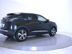 Occasion PEUGEOT 3008 3008 Hybrid 225 e-EAT8 - Allure Pack