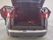 Occasion PEUGEOT 3008 3008 Hybrid 225 e-EAT8 - Allure Pack