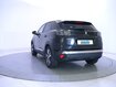 Occasion PEUGEOT 3008 3008 Hybrid 225 e-EAT8 - Allure Pack