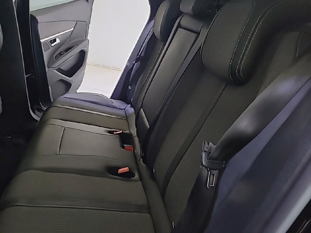 Occasion PEUGEOT 3008 3008 Hybrid 225 e-EAT8 - Allure Pack