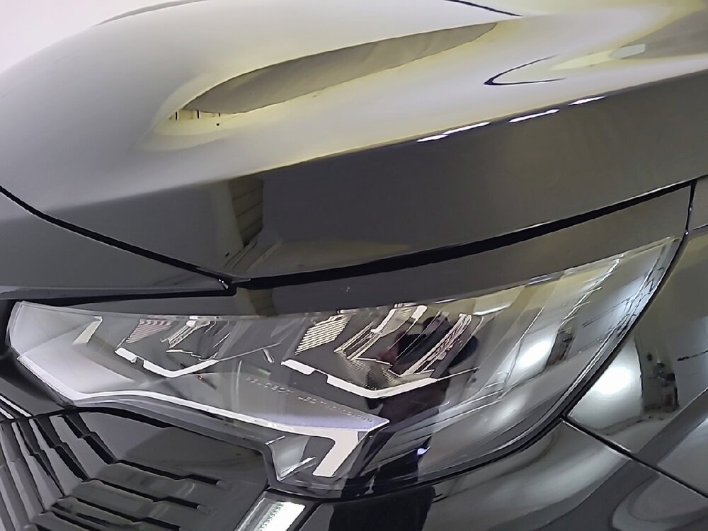 Occasion PEUGEOT 3008 3008 Hybrid 225 e-EAT8 - Allure Pack