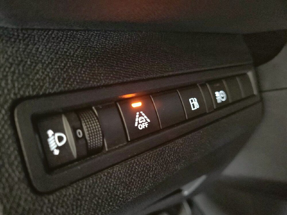 Occasion PEUGEOT 3008 3008 Hybrid 225 e-EAT8 - Allure Pack