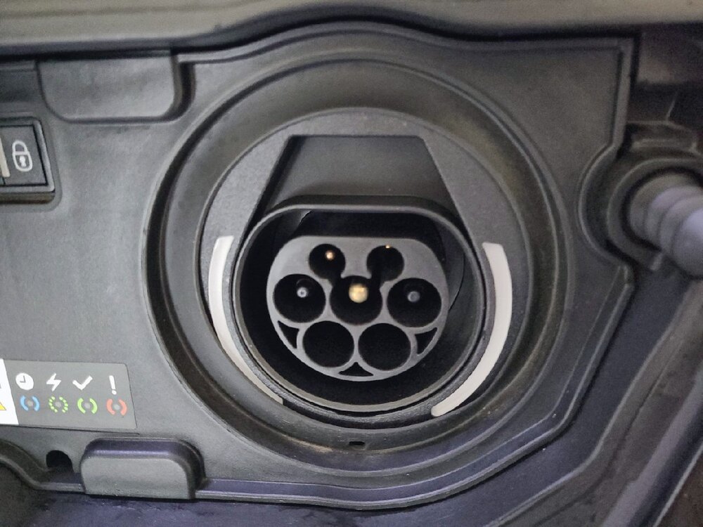 Occasion PEUGEOT 3008 3008 Hybrid 225 e-EAT8 - Allure Pack