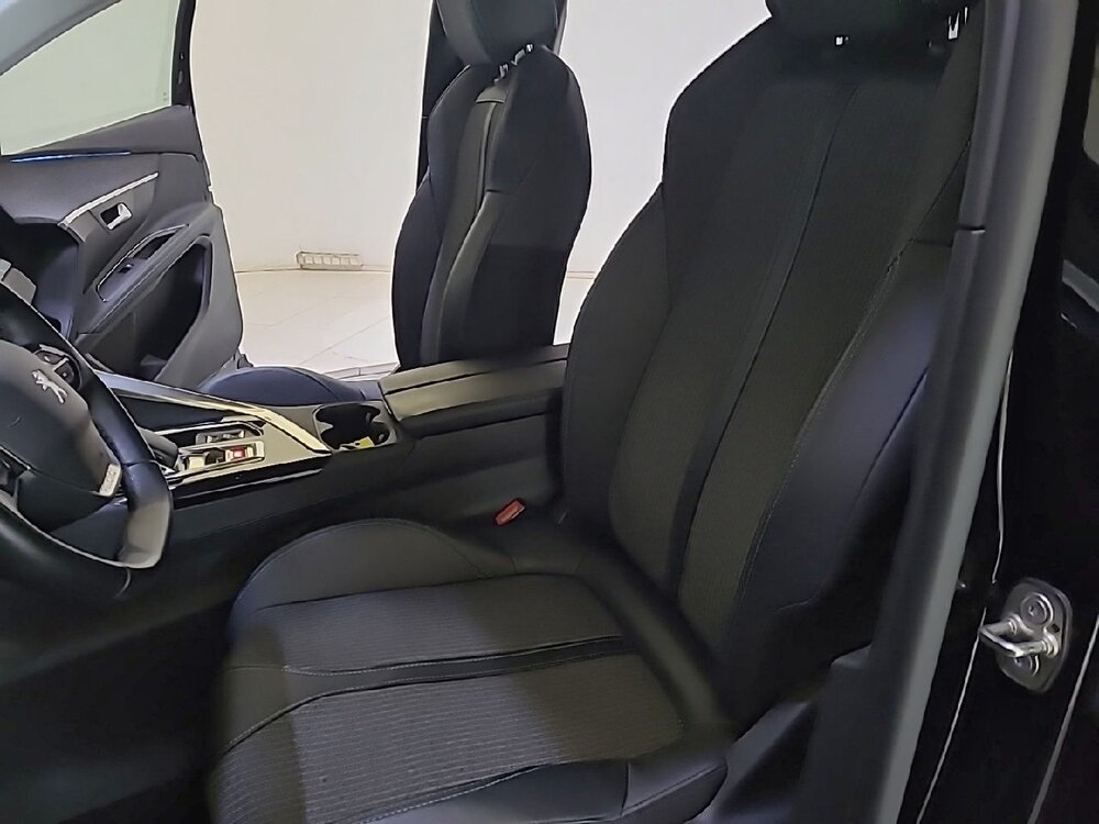 Occasion PEUGEOT 3008 3008 Hybrid 225 e-EAT8 - Allure Pack