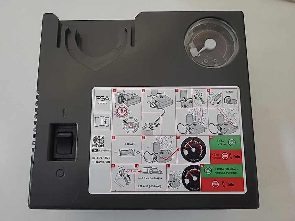 Occasion PEUGEOT 3008 3008 Hybrid 225 e-EAT8 - Allure Pack