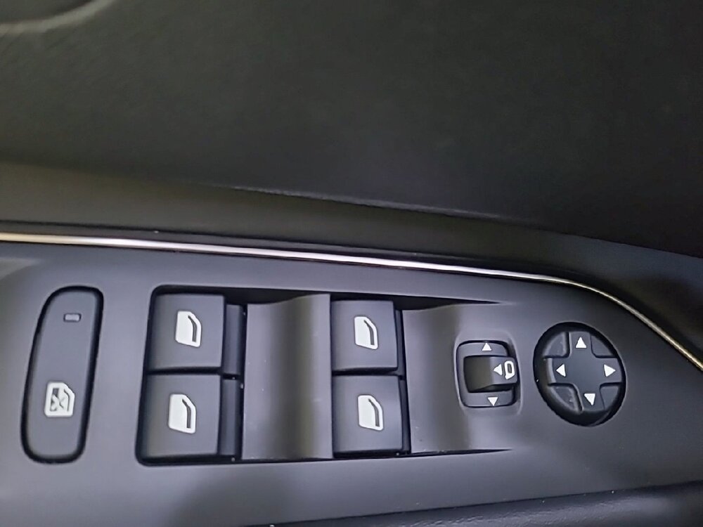 Occasion PEUGEOT 3008 3008 Hybrid 225 e-EAT8 - Allure Pack