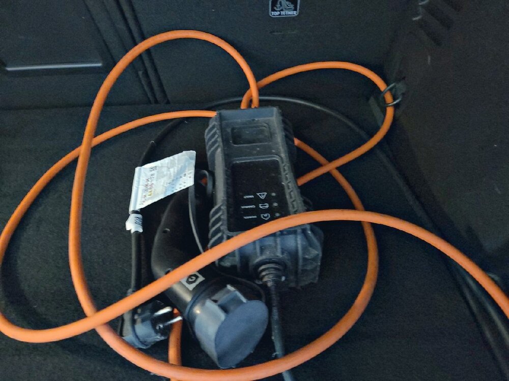 Occasion PEUGEOT 3008 3008 Hybrid 225 e-EAT8 - Allure Pack