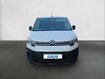 Occasion CITROEN Berlingo BERLINGO VAN M 650 BLUEHDI 100 S&S BVM6