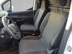 Occasion CITROEN Berlingo BERLINGO VAN M 650 BLUEHDI 100 S&S BVM6